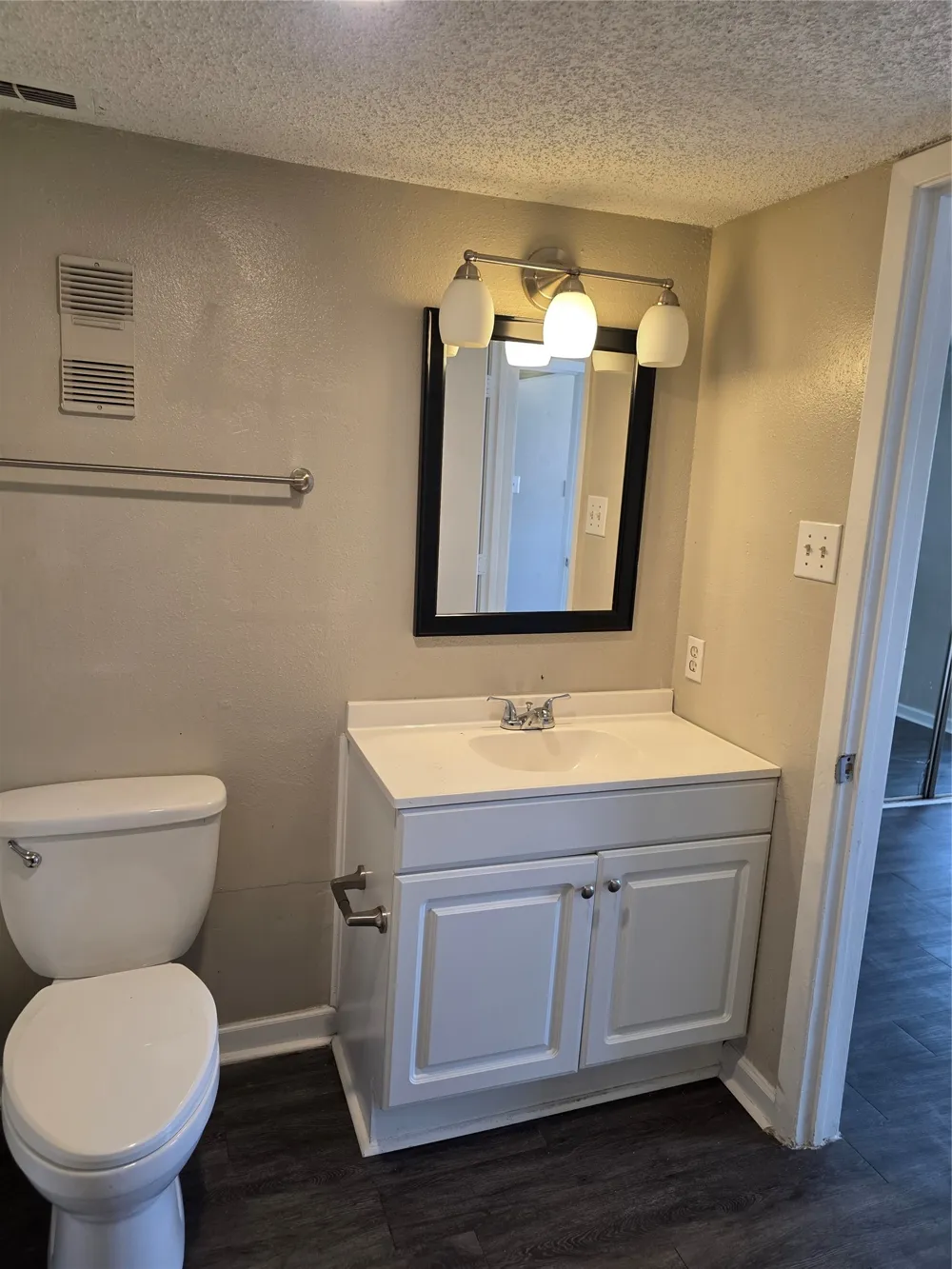 6050 Melody Lane #341 Dallas, TX 75231