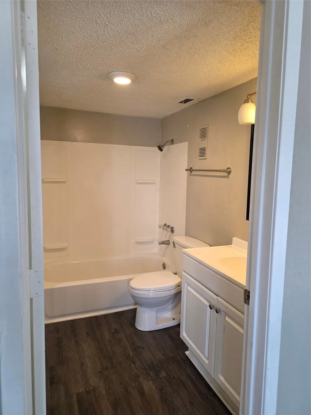 6050 Melody Lane #341 Dallas, TX 75231