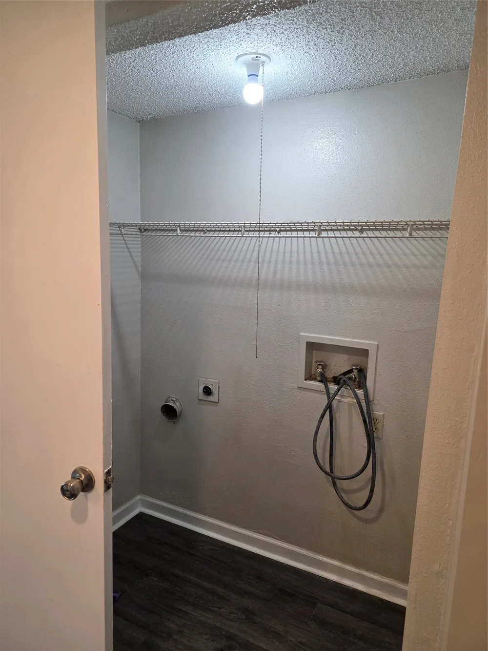 6050 Melody Lane #341 Dallas, TX 75231