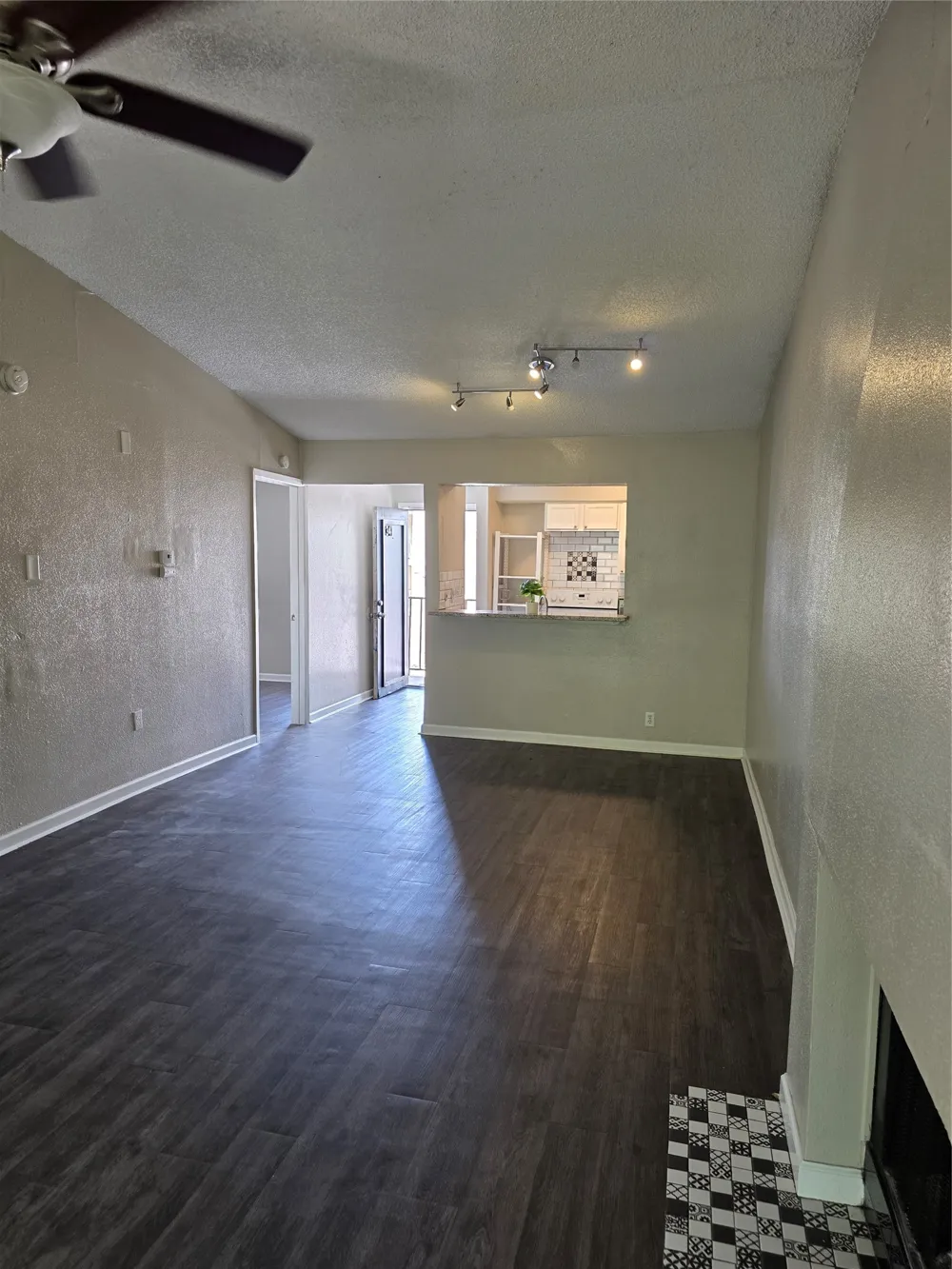 6050 Melody Lane #341 Dallas, TX 75231
