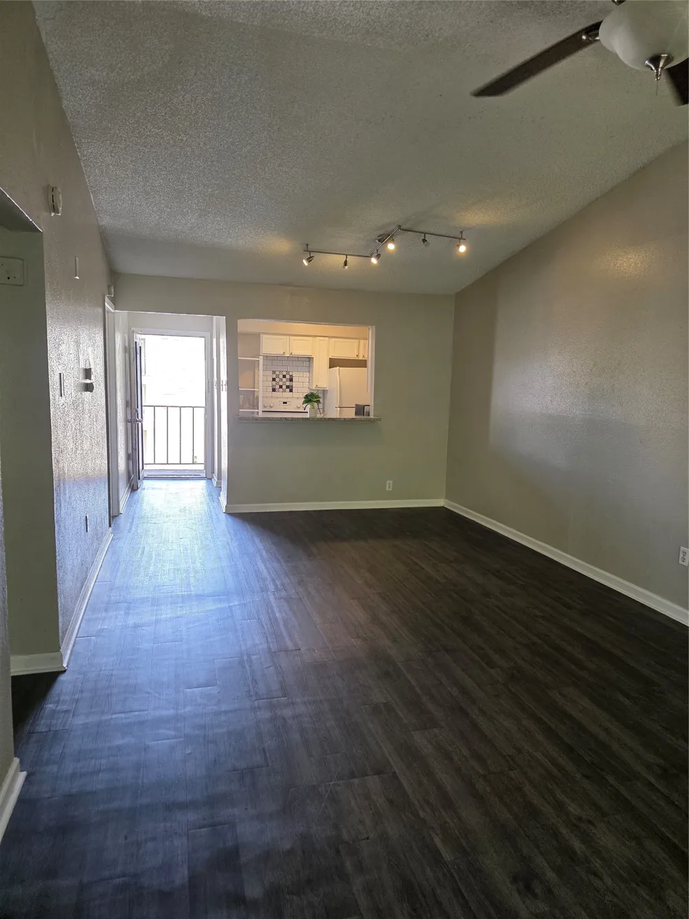 6050 Melody Lane #341 Dallas, TX 75231