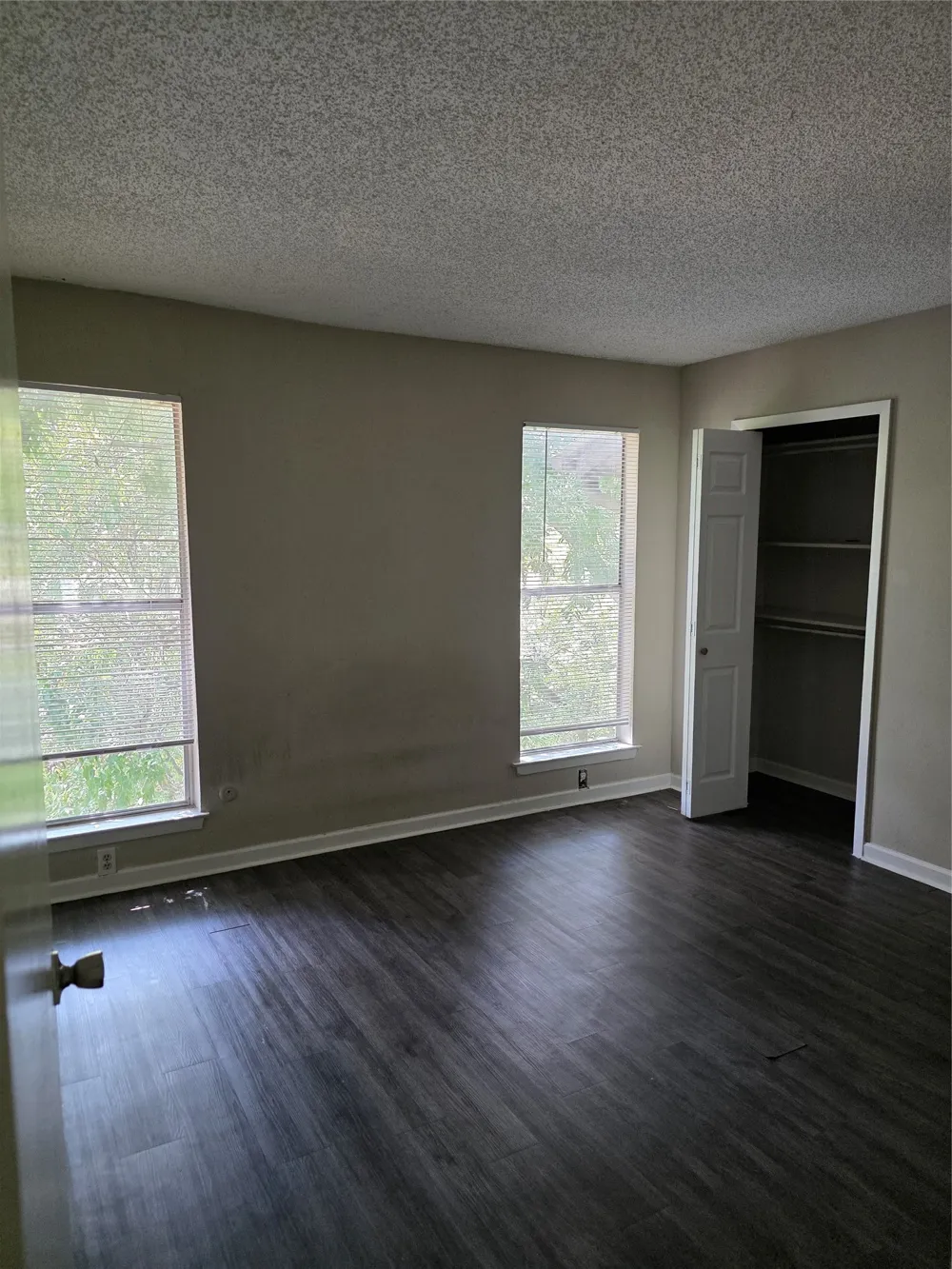 6050 Melody Lane #341 Dallas, TX 75231