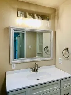 103 Lewis Street #A Waxahachie, TX 75165