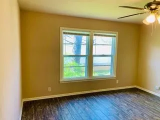 103 Lewis Street #A Waxahachie, TX 75165
