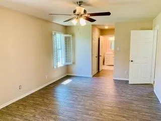 103 Lewis Street #A Waxahachie, TX 75165