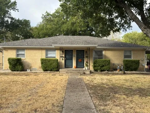 103 Lewis Street #A