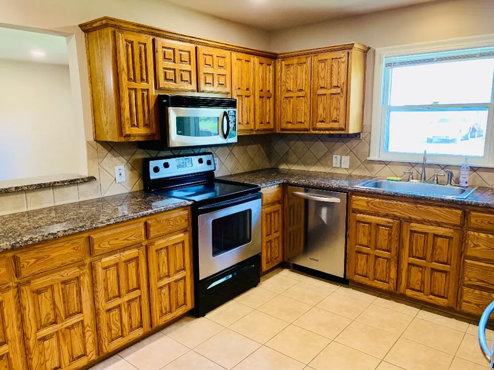 103 Lewis Street #A Waxahachie, TX 75165
