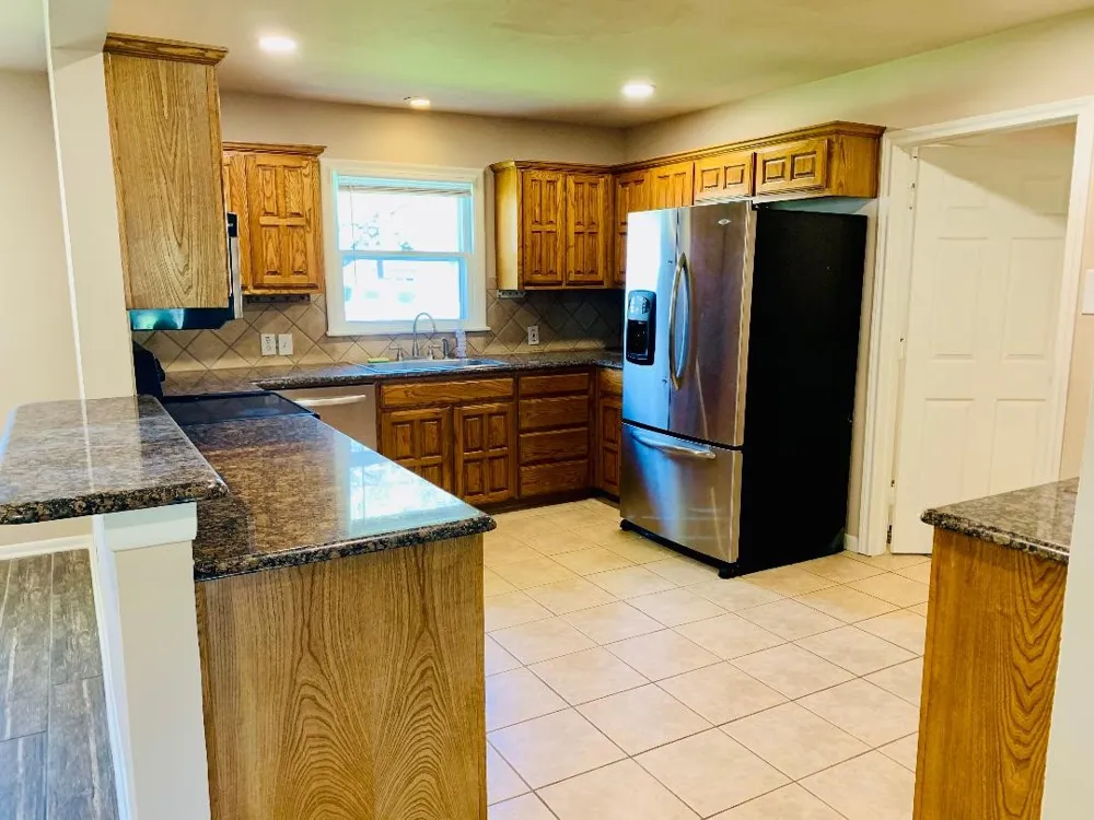 103 Lewis Street #A Waxahachie, TX 75165