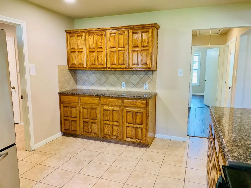 103 Lewis Street #A Waxahachie, TX 75165