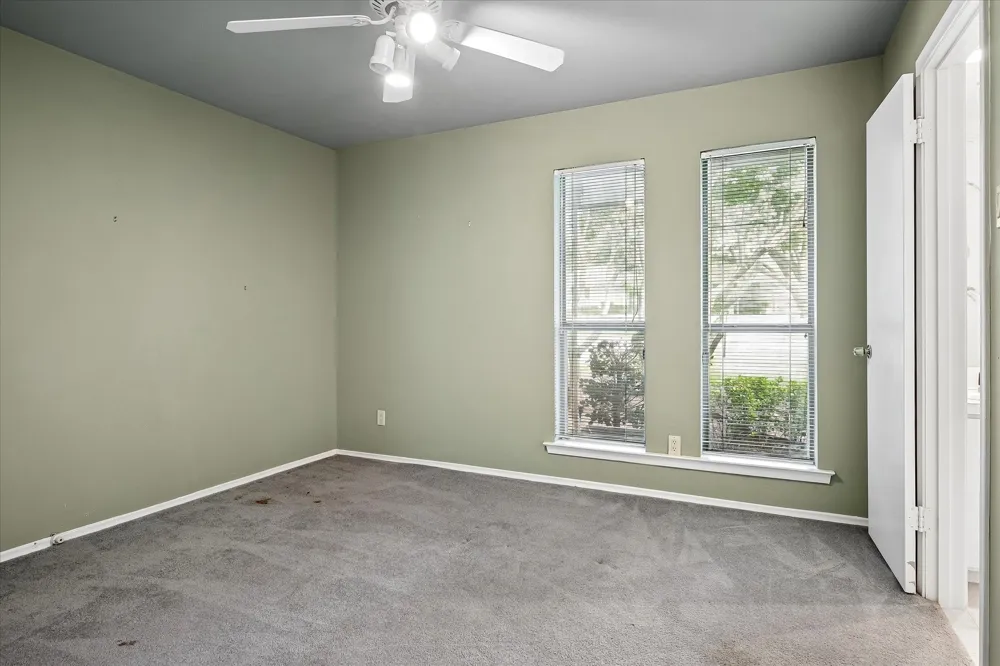 4108 Myerwood Lane Dallas, TX 75244