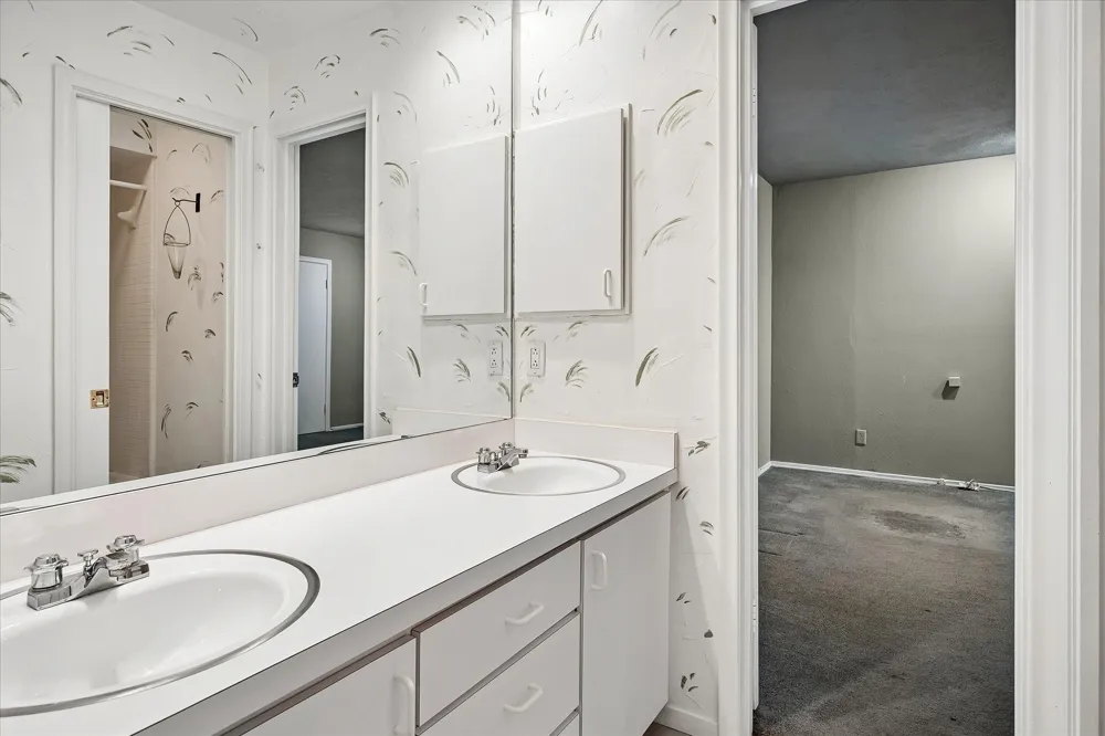 4108 Myerwood Lane Dallas, TX 75244
