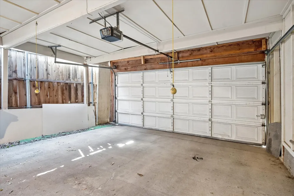4108 Myerwood Lane Dallas, TX 75244