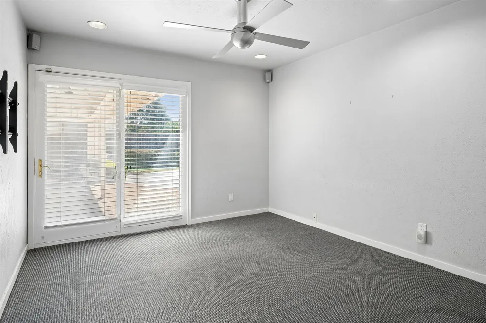 4108 Myerwood Lane Dallas, TX 75244