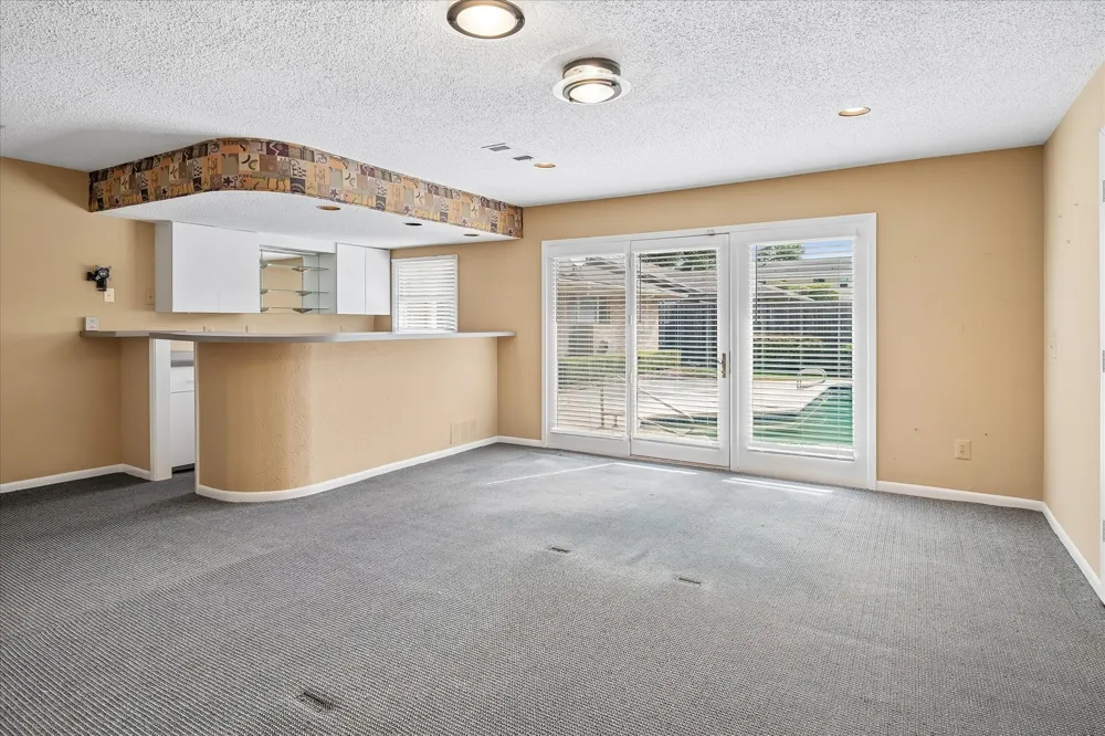 4108 Myerwood Lane Dallas, TX 75244