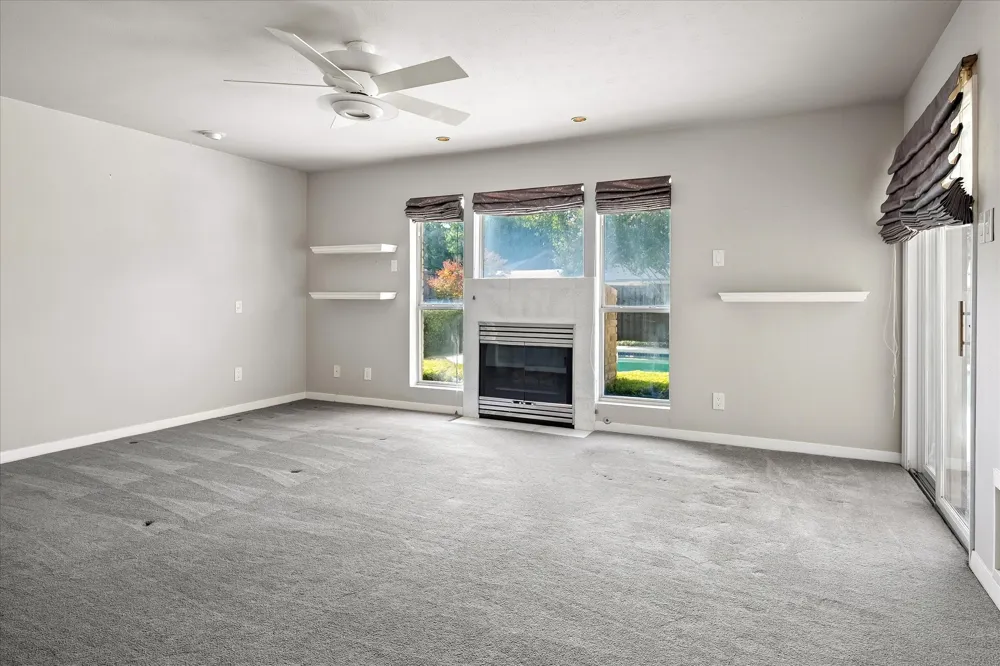4108 Myerwood Lane Dallas, TX 75244