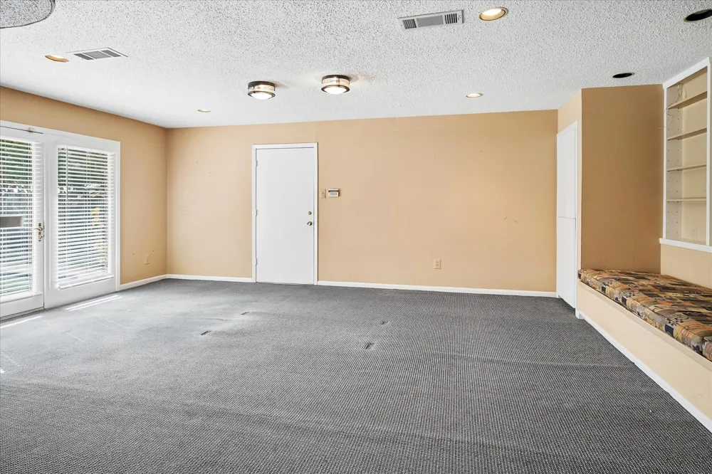 4108 Myerwood Lane Dallas, TX 75244