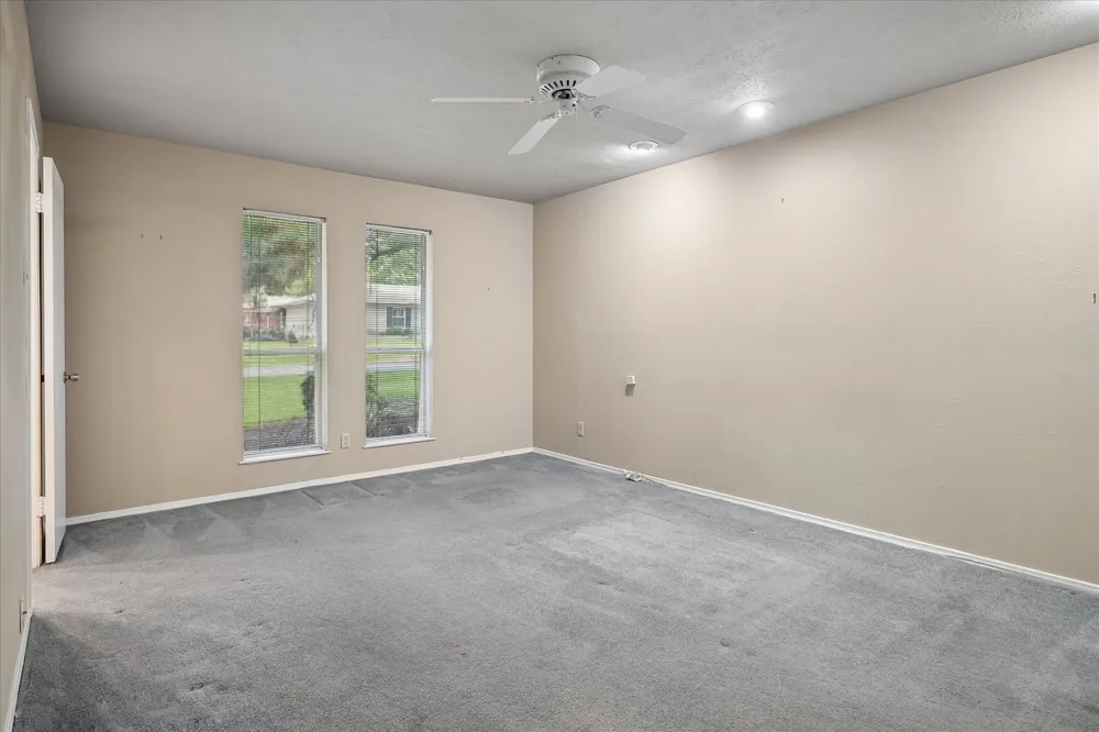 4108 Myerwood Lane Dallas, TX 75244