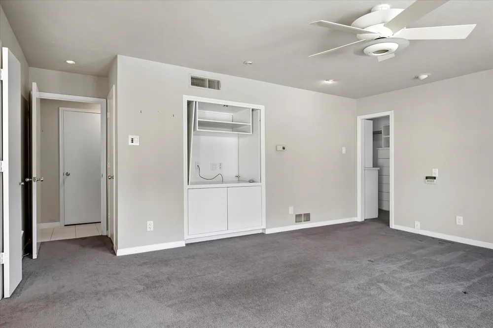 4108 Myerwood Lane Dallas, TX 75244