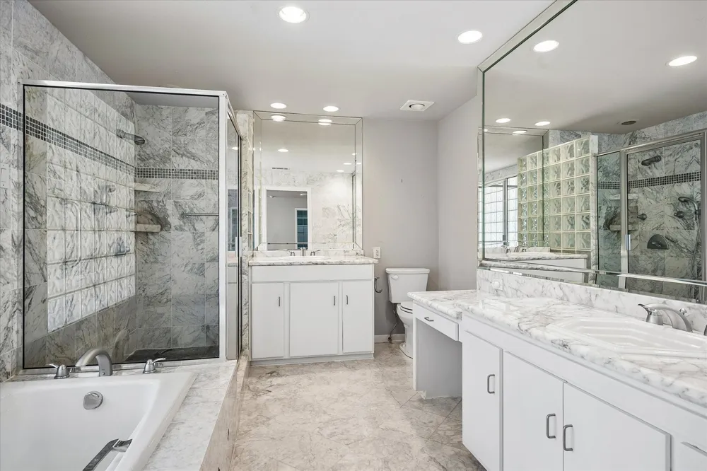 4108 Myerwood Lane Dallas, TX 75244