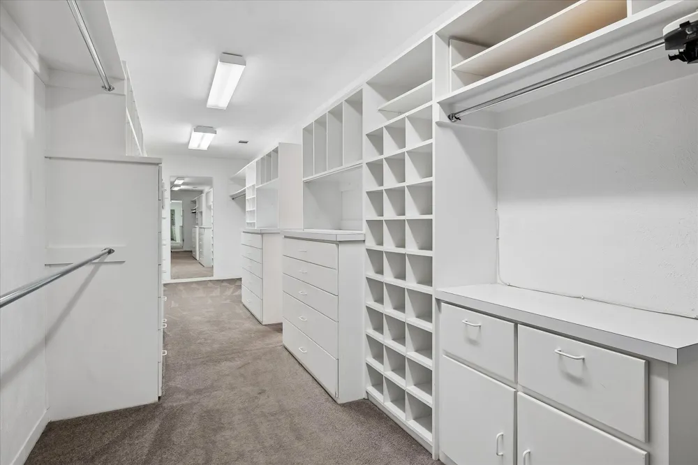 4108 Myerwood Lane Dallas, TX 75244