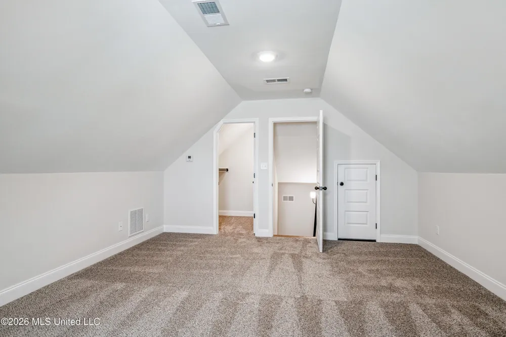 2294 Scott Mdws Lane Hernando, MS 38632