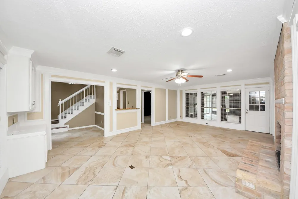 12463 Oak Park Drive Houston, TX 77070
