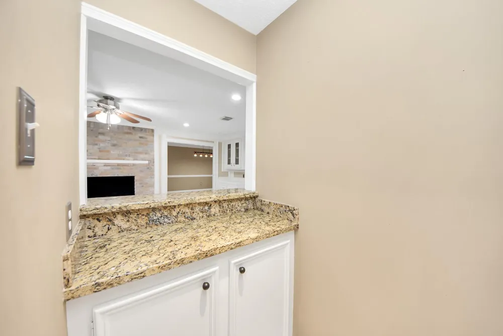 12463 Oak Park Drive Houston, TX 77070
