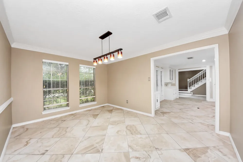 12463 Oak Park Drive Houston, TX 77070