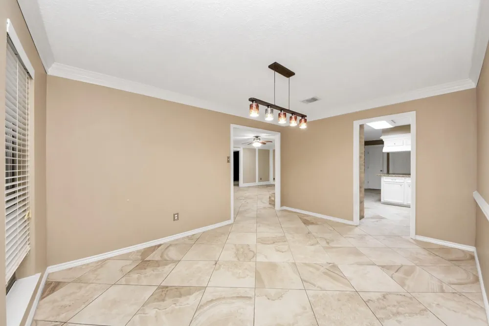 12463 Oak Park Drive Houston, TX 77070