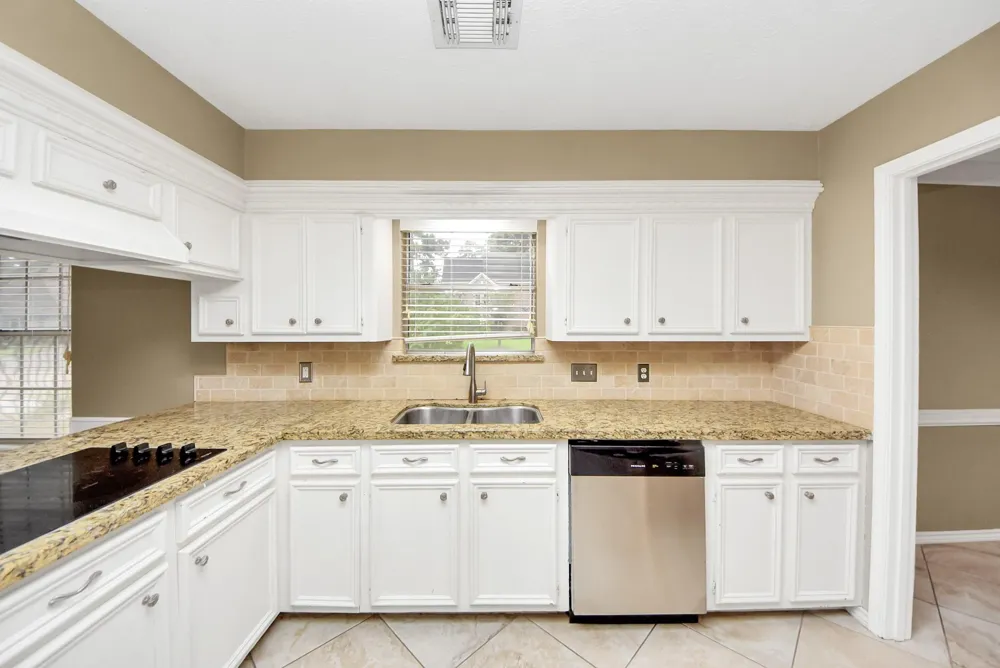12463 Oak Park Drive Houston, TX 77070