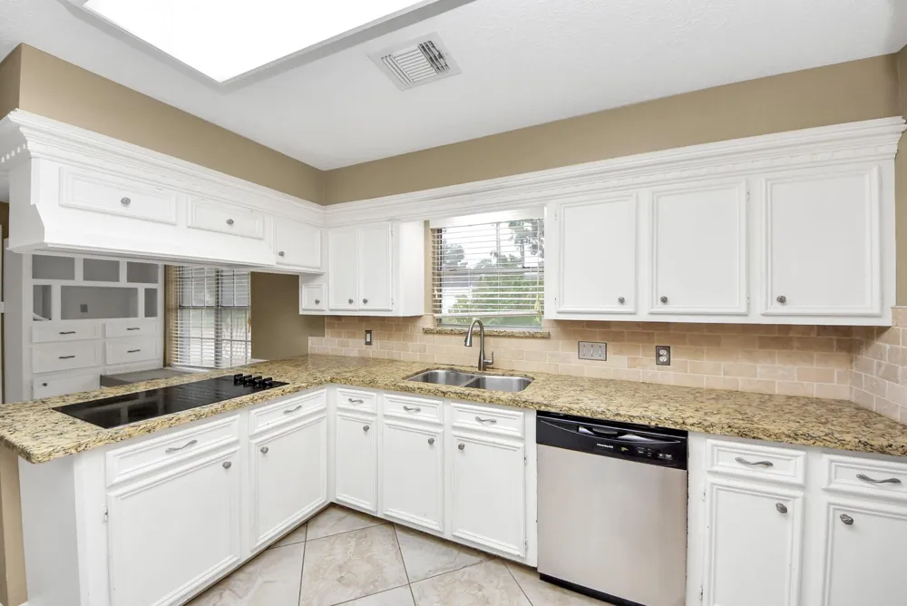 12463 Oak Park Drive Houston, TX 77070