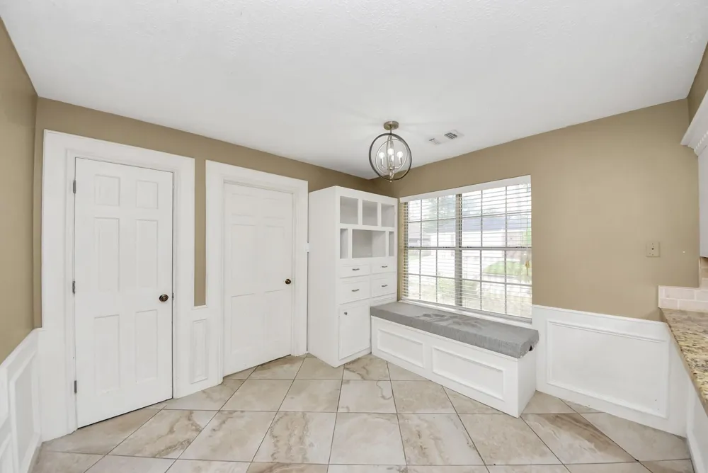 12463 Oak Park Drive Houston, TX 77070