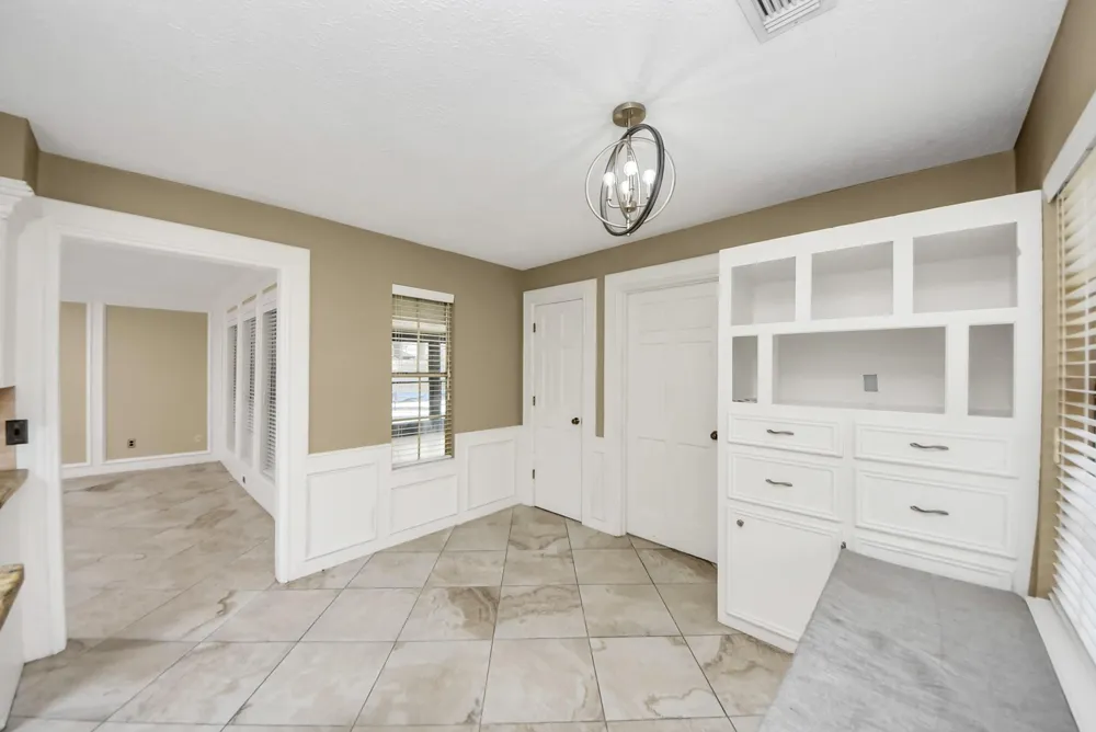 12463 Oak Park Drive Houston, TX 77070
