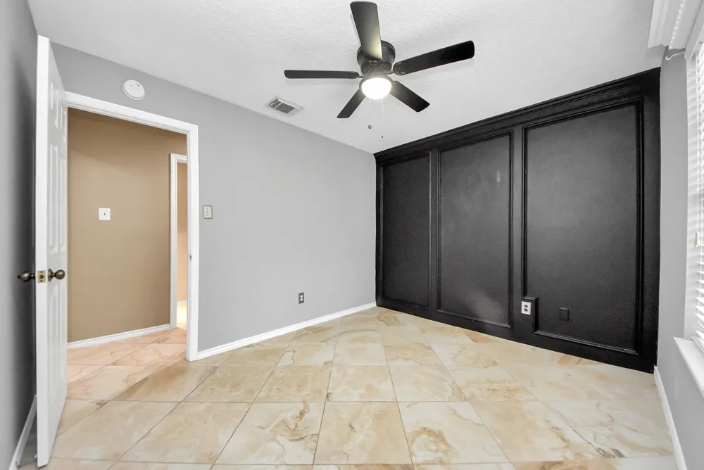 12463 Oak Park Drive Houston, TX 77070