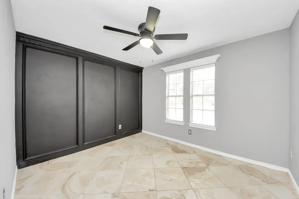 12463 Oak Park Drive Houston, TX 77070