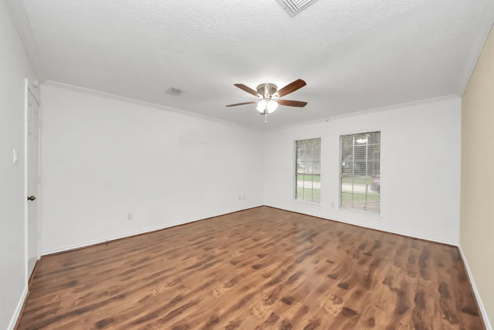 12463 Oak Park Drive Houston, TX 77070