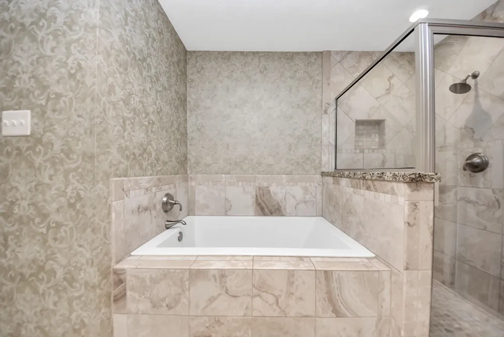 12463 Oak Park Drive Houston, TX 77070