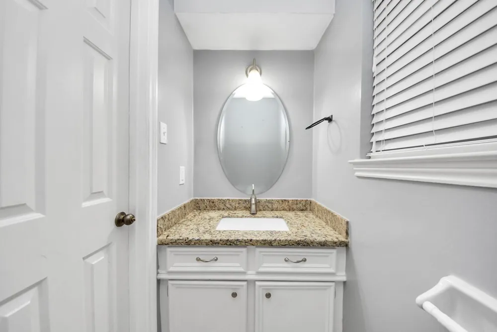 12463 Oak Park Drive Houston, TX 77070