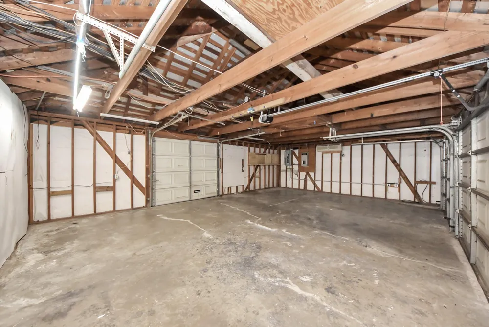 12463 Oak Park Drive Houston, TX 77070