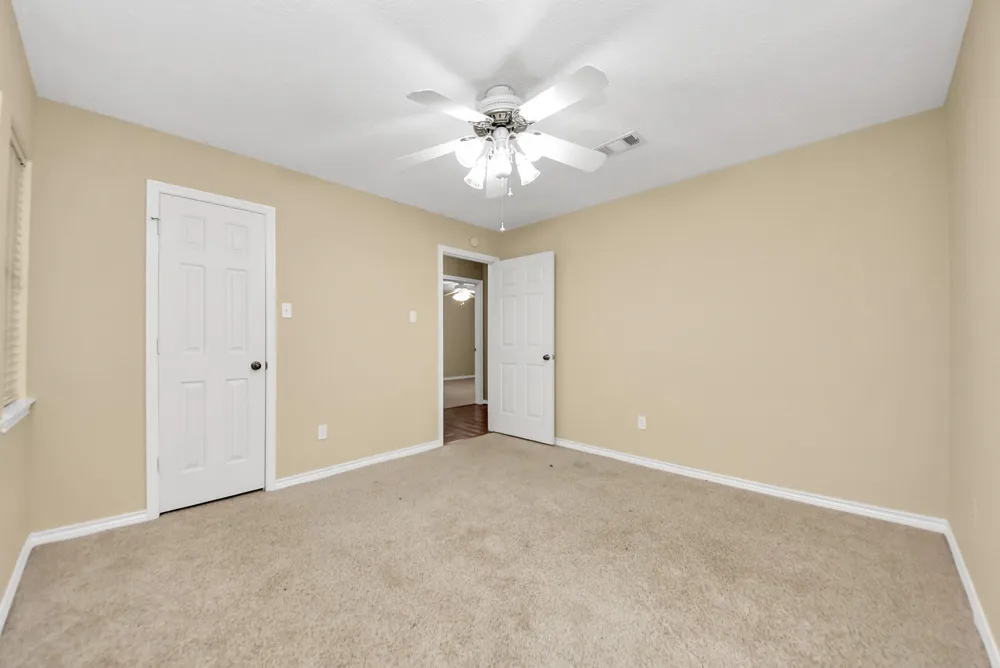 12463 Oak Park Drive Houston, TX 77070