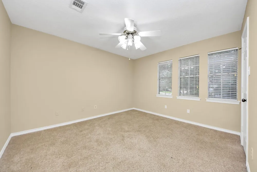 12463 Oak Park Drive Houston, TX 77070