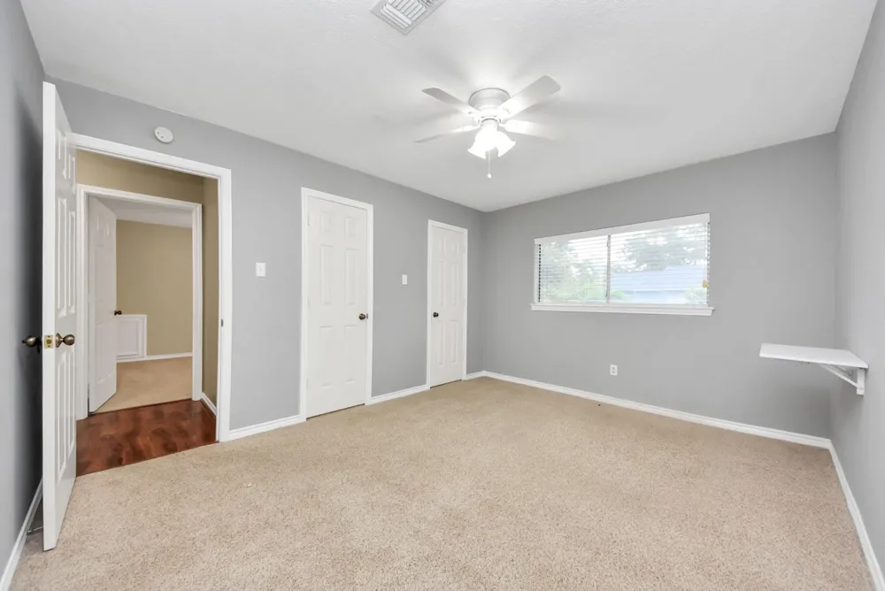12463 Oak Park Drive Houston, TX 77070