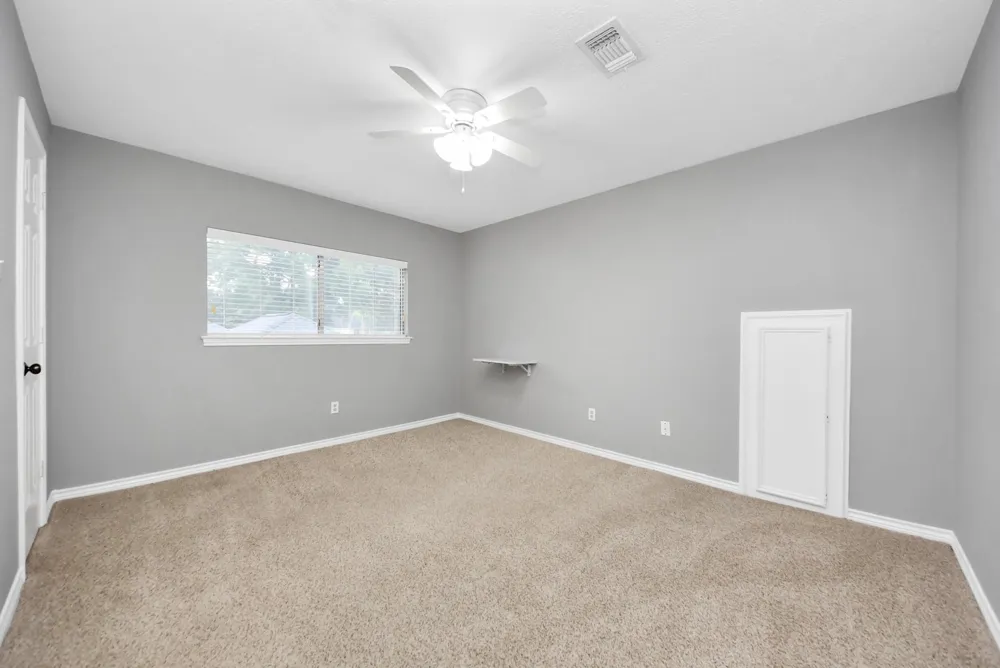 12463 Oak Park Drive Houston, TX 77070