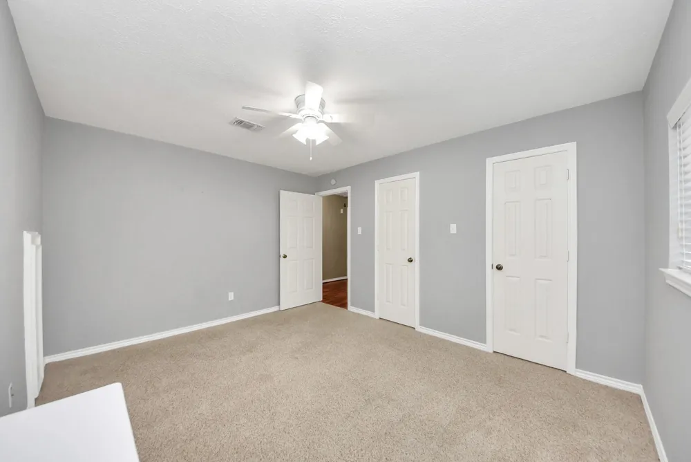 12463 Oak Park Drive Houston, TX 77070