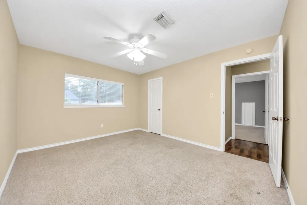 12463 Oak Park Drive Houston, TX 77070