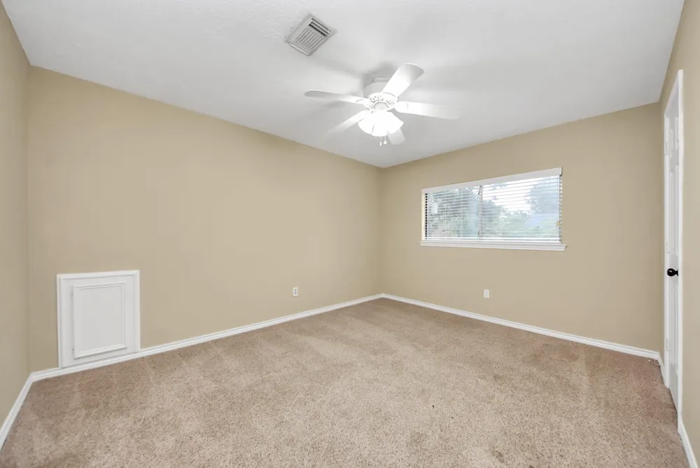 12463 Oak Park Drive Houston, TX 77070