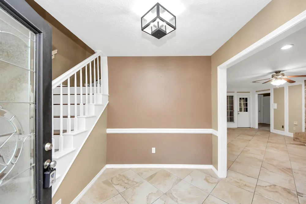 12463 Oak Park Drive Houston, TX 77070