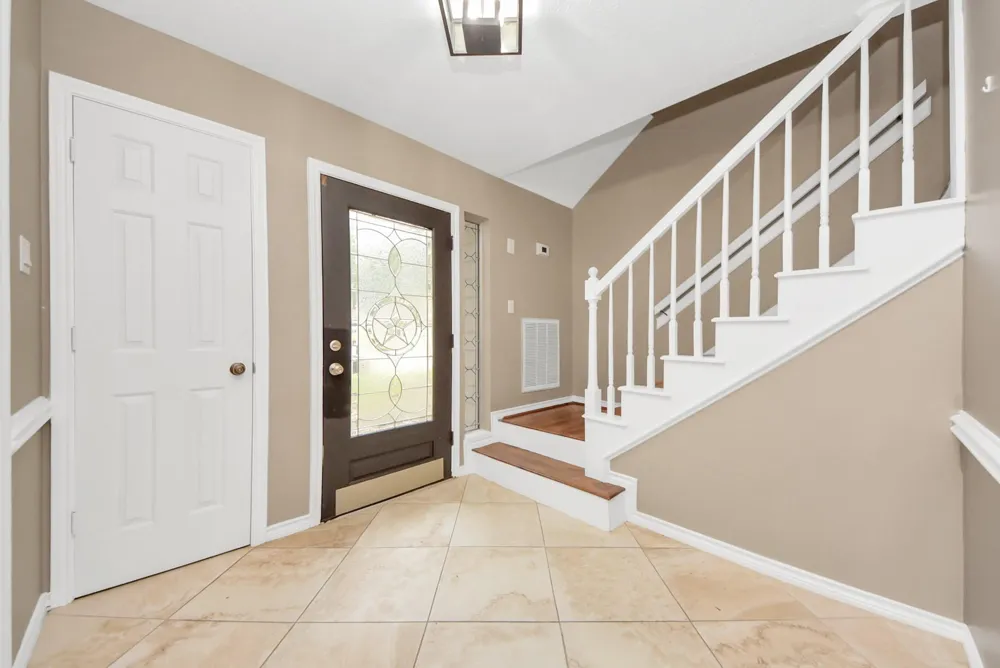 12463 Oak Park Drive Houston, TX 77070
