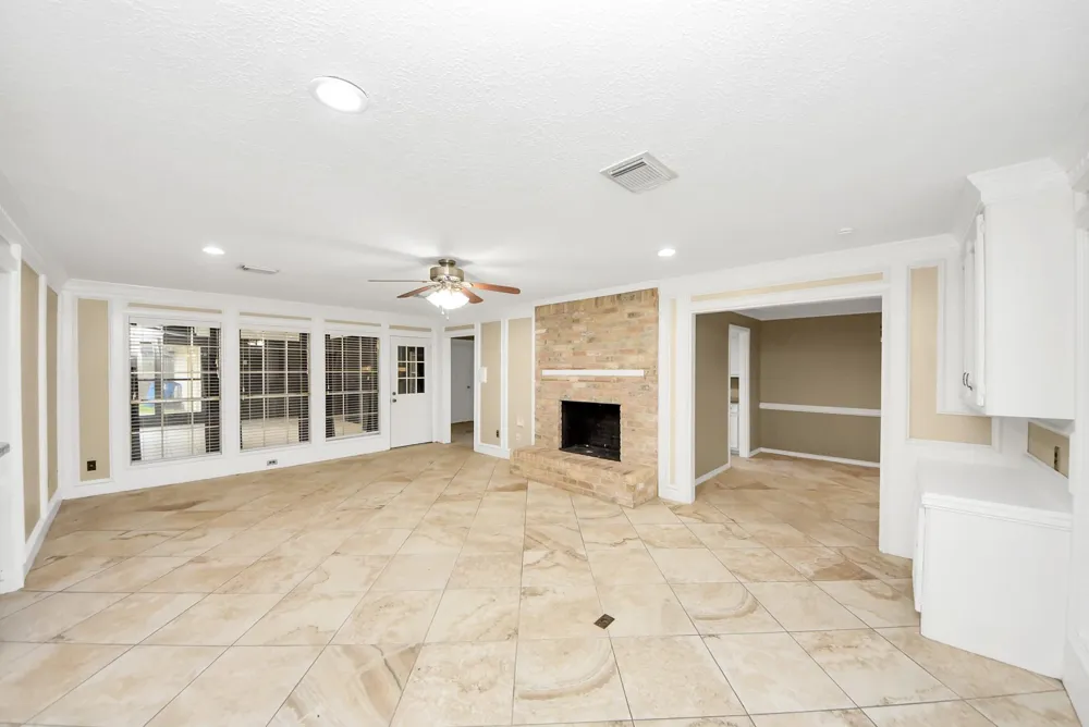 12463 Oak Park Drive Houston, TX 77070