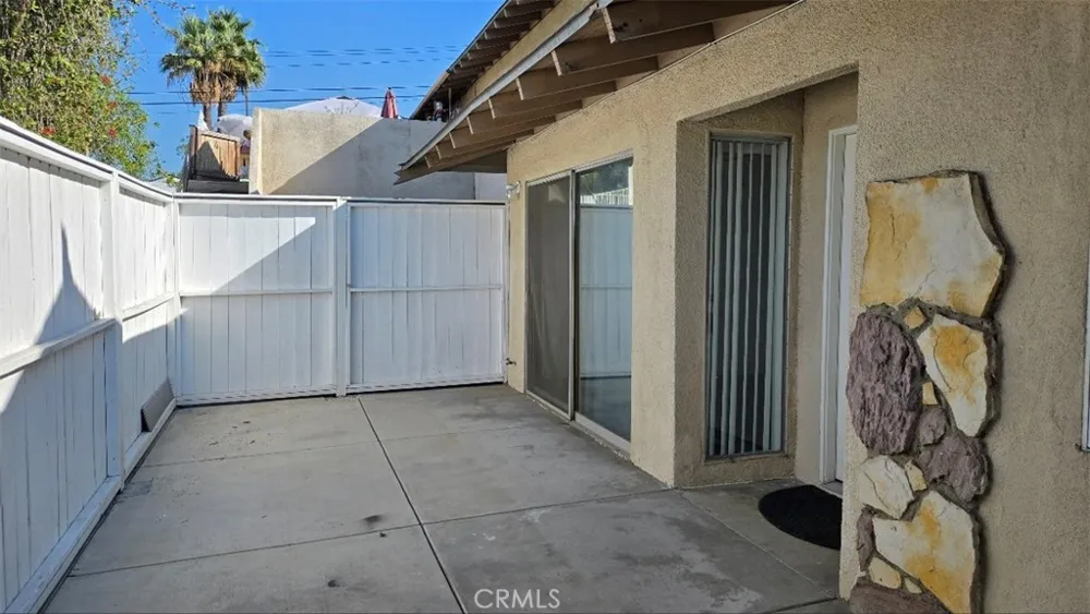 2655 Andover Avenue #1 Fullerton, CA 92831